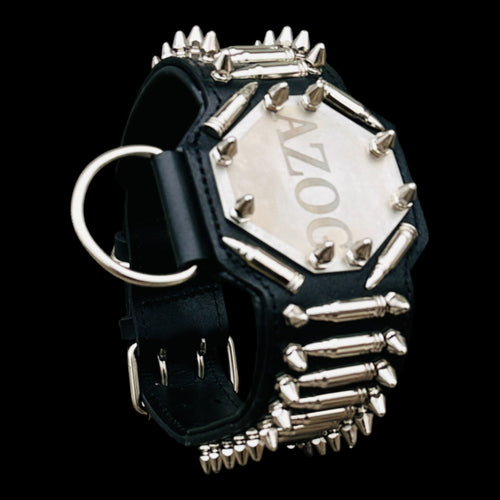 handmade-bullet-leather-collar.j